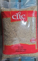 CLIC - LENTILLES VERTES LAIRD #1 - 25 LBS - 21009