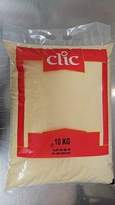 CLIC - MAIS JAUNE GRANULE #400 - 10 KG - 22203