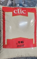 CLIC - FARINE DE MAIS JAUNE #600 - 10 KG - 23203