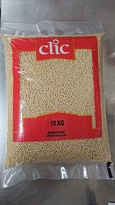 CLIC - JERUSALEM LARGE COUSCOUS - 10 KG - 32263